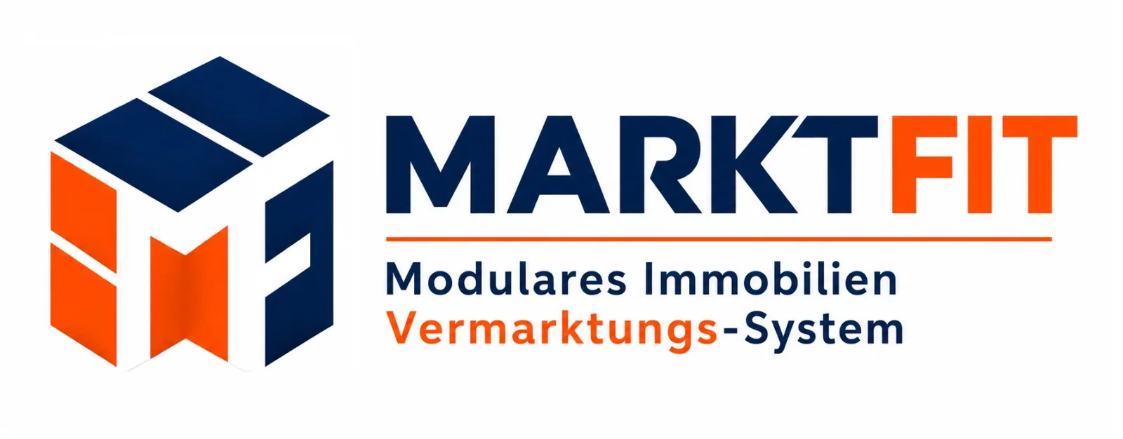 Marktfit